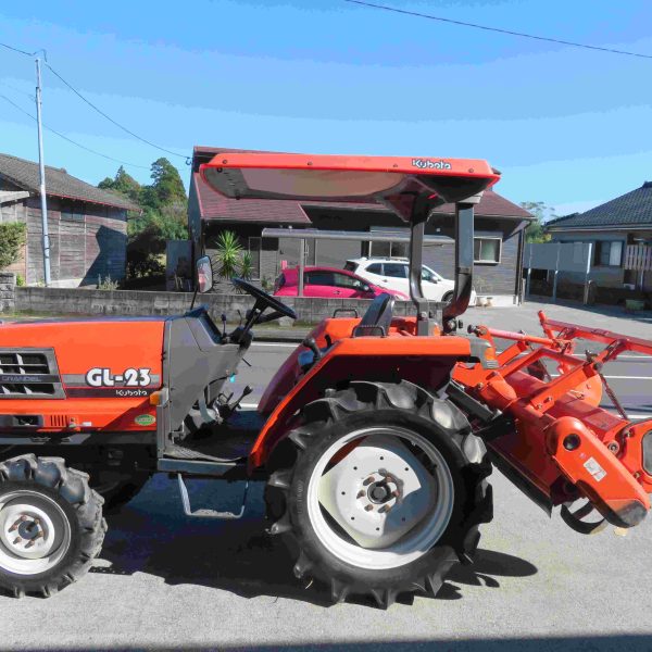 倍速機能で小回りがききます